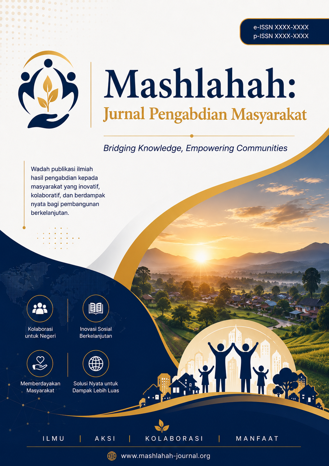Mashlahah