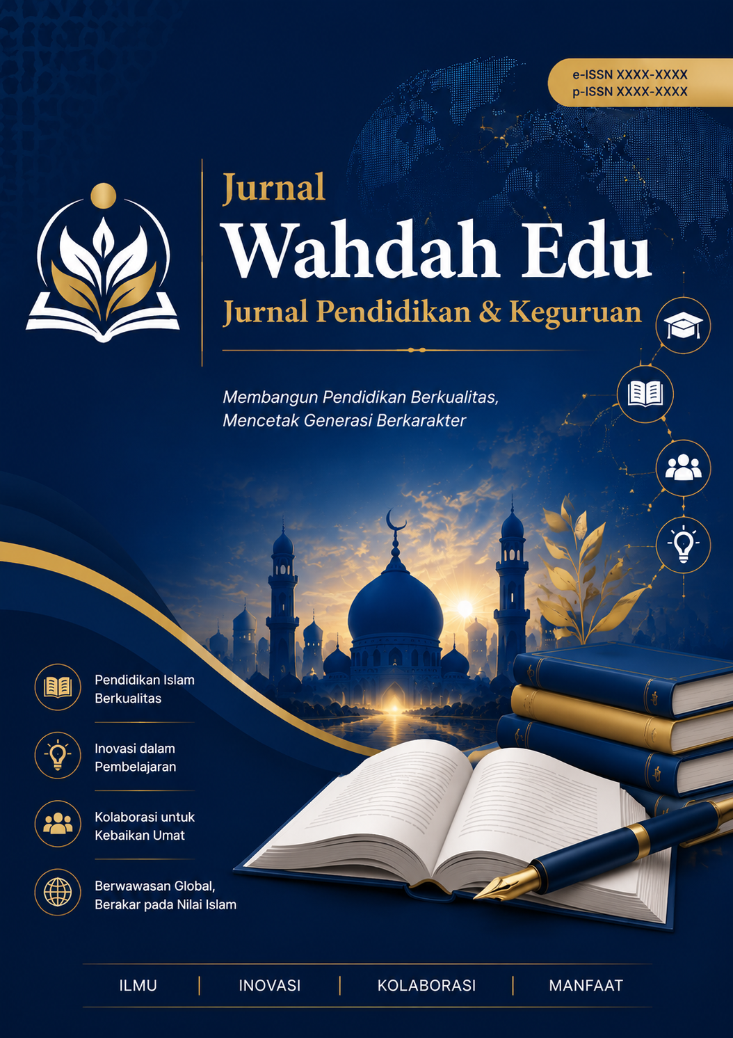 thumbnails wahdah edu