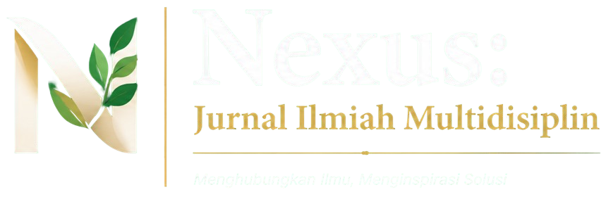 nexus