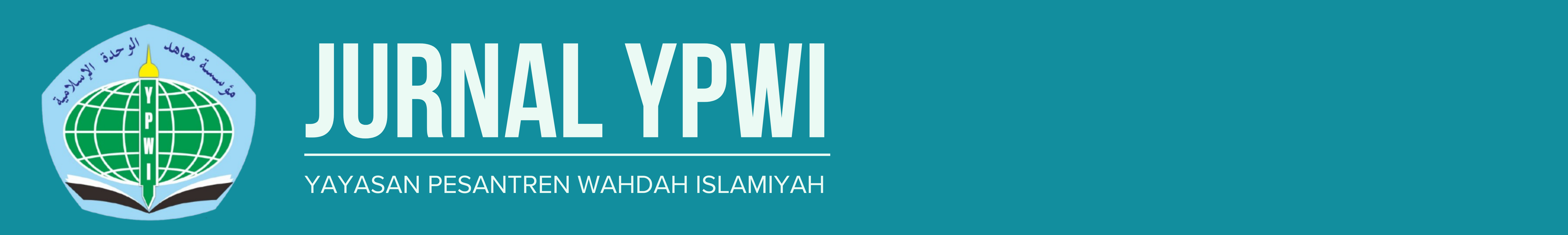 YPWI